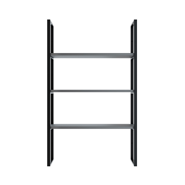 /upload/resize_cache/iblock/8d3/60uvureftwczmjxupntk5lbd6ulfr3qy/780_624_1/Пл007 Графит серый прямо.jpg